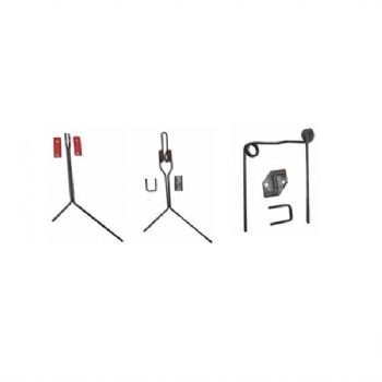 Spare Parts