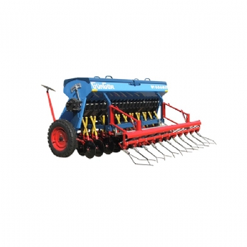 Second Hand Machines